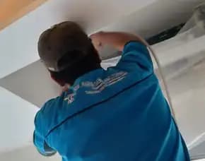 Layanan Service Ac Di Ngemplak Sleman | Cv Karya Gemilang Teknik 081249984900