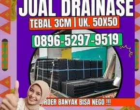 0896-5297-9519 (Wa), Grosir Tatakan Rumput Sintetis Riau Kuantan Singingi Singingi Hilir
