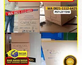Jual Kardus Bekas Grosir Terdekat Untuk Packing Depok Tangerang Selatan