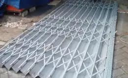 Tlpn/Wa : 081388698056 Tukang Dan Service Rollingdoor Baranangsiang Katulampa Sukasari