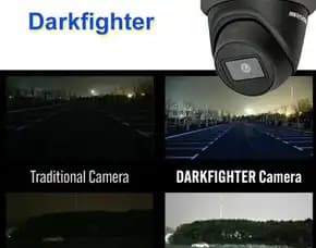 Servis Cctv Terbaik Rumah Dan Kantor Di Cakung Jakarta Timur