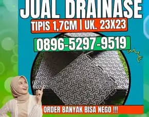0896-5297-9519 (Wa), Grosir Tatakan Rumput Sintetis Balikpapan Talisayan