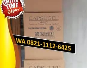 Jual Karton Kardus Bekas Terdekat Untuk Packing 2025 Depok Bogor