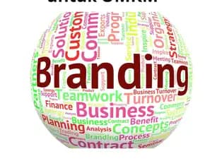 Digital Marketing Umkm Sulawesi Barat