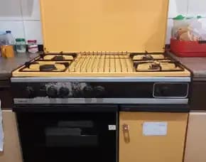 Service Kompor Makassar 0822-6726-3185