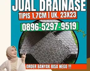 0896-5297-9519 (Bu Diana), Toko Alas Rumput Sintetis Banjarmasin Salam Babaris