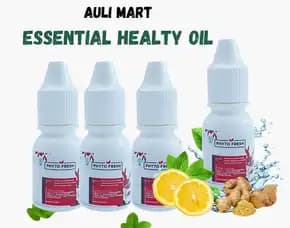 Distributor Minyak Terapi Untuk Mengatasi Insomnia Kota Sungaipenuh