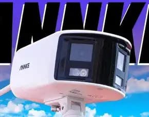 Solusi Urgent Untuk Cctv Mati Di Toko Anda Di Petojo Jakarta Pusat