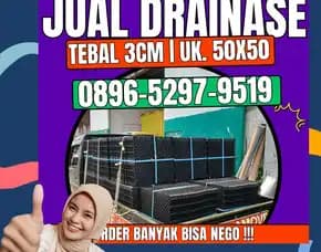 0896-5297-9519 (Wa), Alamat Toko Alas Rumput Sintetis Kupang Kupang Sumba Timur