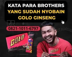 Baru0821-1011-6797,Wa Jual Golo Ginseng Asli Original Terdekat Bekasi