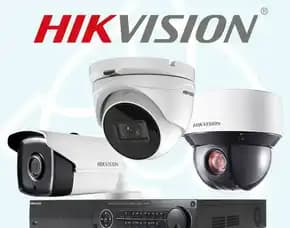 Teknisi Spesialis Cctv Mati Di Pasar Minggu Jakarta Selatan