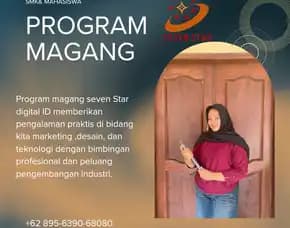 Pkl Jurusan Dkv Di Malang