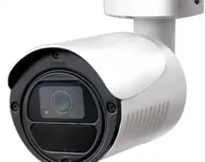 Keamanan 24 Jam, Service Cctv Sekarang! Di Cisauk,Cisoka,Curug,Tangerang