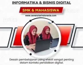 Info Psg Jurusan Multimedia Di Malang 2025
