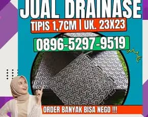0896-5297-9519 (Wa), Alamat Toko Drainase Cell Mataram Lingsar