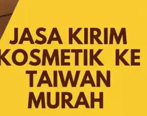 Riffa Express Lumajang Jasa Kirim Paket Ke Luar Negeri