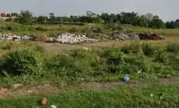 Dijual 2 Ha. &  4,0677 Ha. Jl. Bypass Prof. Ida Bagus Mantra Ketewel Sukawati Gianyar