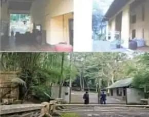 Dijual Rumah Di Mekarwangi, Kab. Bandung