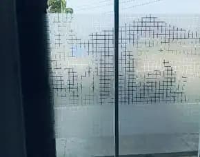 Kaca Film Bojongsari  Depok