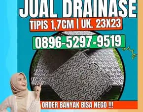 0896-5297-9519 (Bu Diana), Tempat Beli Alas Rumput Sintetis Bengkulu Penarik