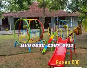 Contoh Harga Ayunan Besi Untuk Dewasa Cocok Untuk Taman Rumah Sedederhana Cantik Kec Cepiring Kendal