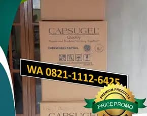 Jual Karton Kardus Bekas Terdekat Untuk Packing 2025 Bekasi Utara