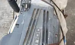 Sewa Jack Hammer Mesin Bobok Bekasi
