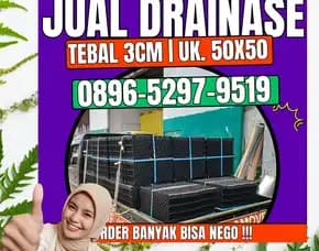 0896-5297-9519 (Wa), Penjual Alas Rumput Sintetis Palembang Tanah Abang