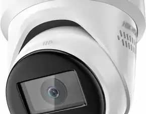 Cctv Anda Mati? Perbaiki Sekarang Juga! Hubungi Kami Sekarang! Di Grogol Jakarta Barat