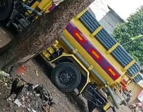 Sedot Wc Bekasi Galaxy