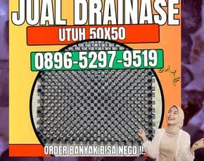 0896-5297-9519 (Wa), Distributor Drainase Cell Majalengka Panyingkiran
