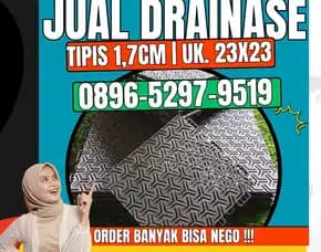 0896-5297-9519 (Wa), Penjual Alas Rumput Sintetis Banjarmasin Batang Alai Timur