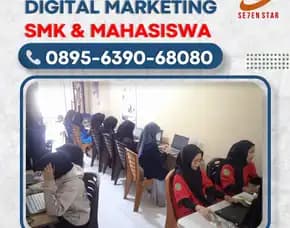 Hub 0895-6390-68080, Terima Pkl Mahasiswa Dkv Universitas Widyagama Malang