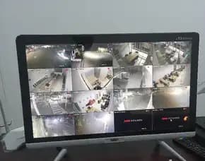 Jasa Service Dan Pasang Kamera Cctv Jasinga Bogor