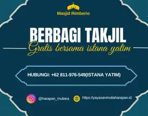 Tempat Sedekah Baju Bekas Di Sragen,  Mandiri Amanah Yayasan Anak Yatim Di Sragen