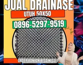 0896-5297-9519grosir Tatakan Rumput Sintetis Bekasi Babelan - Barokah Grass