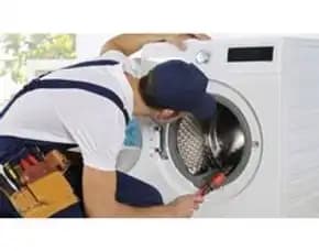 Service Mesin Cuci Electrolux Jakarta Utara Wa 081262988220