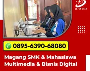 Cara Cerdas Mencari Magang Manajemen Di Malang