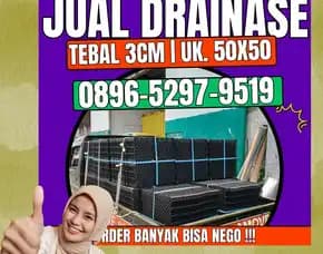 0896-5297-9519 (Wa), Alamat Toko Alas Rumput Sintetis Riau Dumai Dumai Selatan