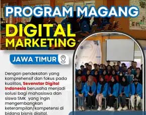Wa 0895-6390-68080 Lowongan Pkl Jurusan Jurnalistik Di Kediri