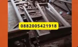 Kusen Premium - 0882005421918 - Jual Kusen Kayu Demak