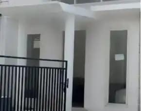 Jual Rumah Siap Pakai Di Sidosermo Cluster Gardenia, Surabaya Selatan