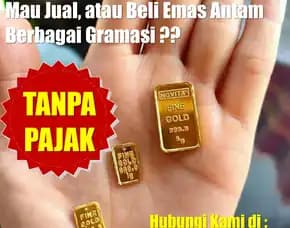 Wa 0822,2111,1736  Buyback Antam Hari Ini Kabupaten Blitar Nglegok