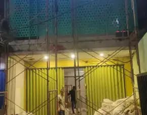 Jasa Service Rolling Door 089513414728 Cileles