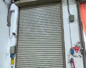 Jasa Rollingdoor Pondokcabe089643935690 Cinere, Cirendeu Setu Gintung