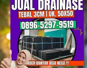 0896-5297-9519 (Bu Diana), Alamat Toko Alas Rumput Sintetis Lampung Bandar Negeri Suoh
