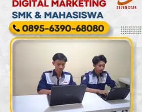 Perusahaan Praktek Industri Pemasaran Di Malang