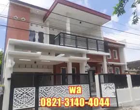 Wao82l 3l4o 4o44, Jasa Arsitek Rumah & Jasa Bangun Rumah Doko                      Blitar