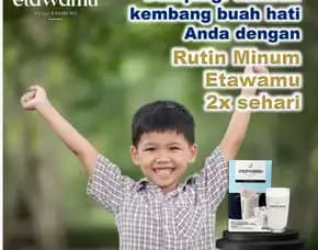 Pabrik Susu Kambing Etawa Sukoharjo, Bpom & Murah, Pt. Etsa Bregas Makmur