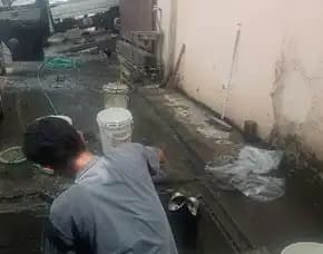 Sedot Wc Sempor Kebumen